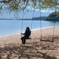 original sound - joyceann armada corpuz15  060
