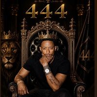 queen_12_050