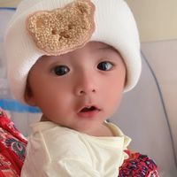 original sound - សុីម រតនវិភូ~Donut