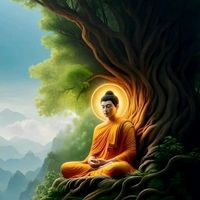 original sound - dhammathuta1
