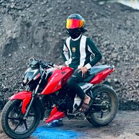 orpon_5