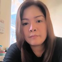 เสียงต้นฉบับ - fullmoon