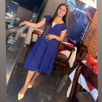 crissinche_16
