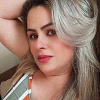 renata.marcondes10