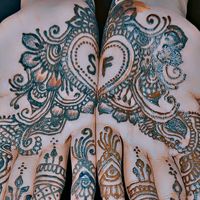 faiikhan4217