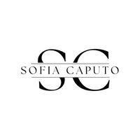sofiacaputo2