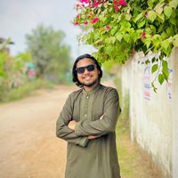 riyad_sadi_01