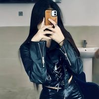original sound - 🩶KyiPhyuKhin🩶