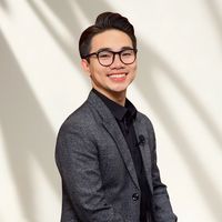 âm thanh gốc - Đặng Khuyết | Voice Coach