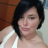 elisabethmodena