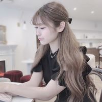 lind_mizuki