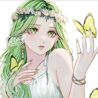オリジナル楽曲 - 🍬GUMI🍬