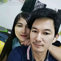 original sound - ✦ လူကြီး ✦☠️