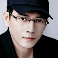 原聲 - 承の 💞情感音樂典藏🎧