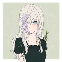 original sound - gkvlvn