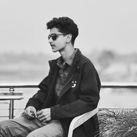 sifat_mahmud_9x6