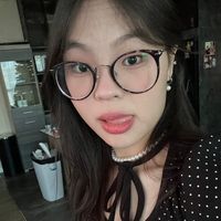 cutenicegirl111