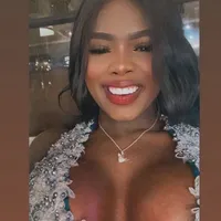 original sound - arboledaandreay