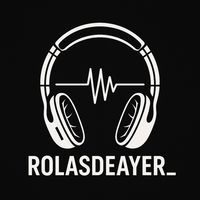 rolasdeayerr_