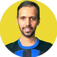 الصوت الأصلي