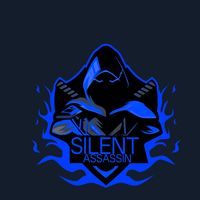 silent_assassin_tt