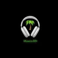 original sound - musica88r