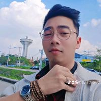 nhạc nền