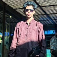 ami_rohann