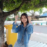 skythjgjobz