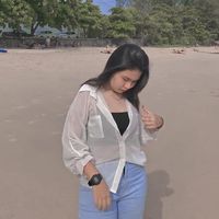 sareena.15