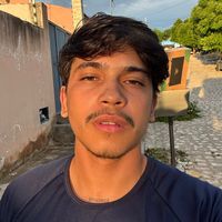 som original
