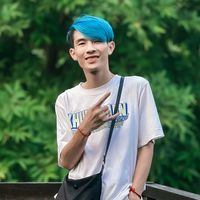 deejayzdjdo