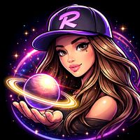 roxyb_82