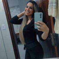 cleya_miranda1