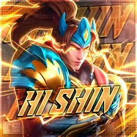 original sound - hishinplays
