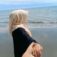 suara asli - alexsir