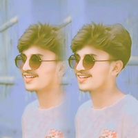 sankibbu23
