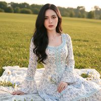 เสียงต้นฉบับ - poppy oay 🥀🌹🖤💸💰🫀🇹🇭🇰🇷