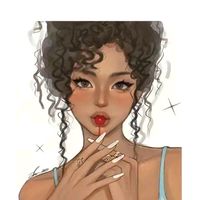 sofgarca0