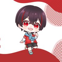オリジナル楽曲 - カラピチ大好き