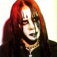 Fᴀᴄᴇ Р϶йʍᴀн