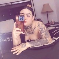 nikycastillo363