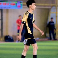 ail_ooi