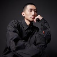 原聲 - 氵宏車干