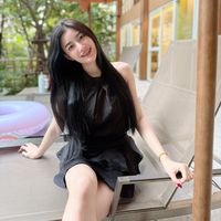kanyarat_spy