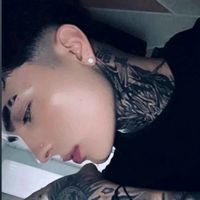 santi.rojass88