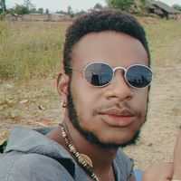 daddylee67