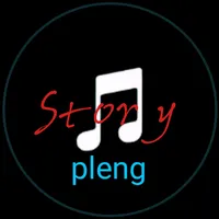 original sound - pat_storypleng899