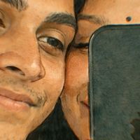 yogapriyapanirsilvam_