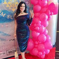 pari_jaura